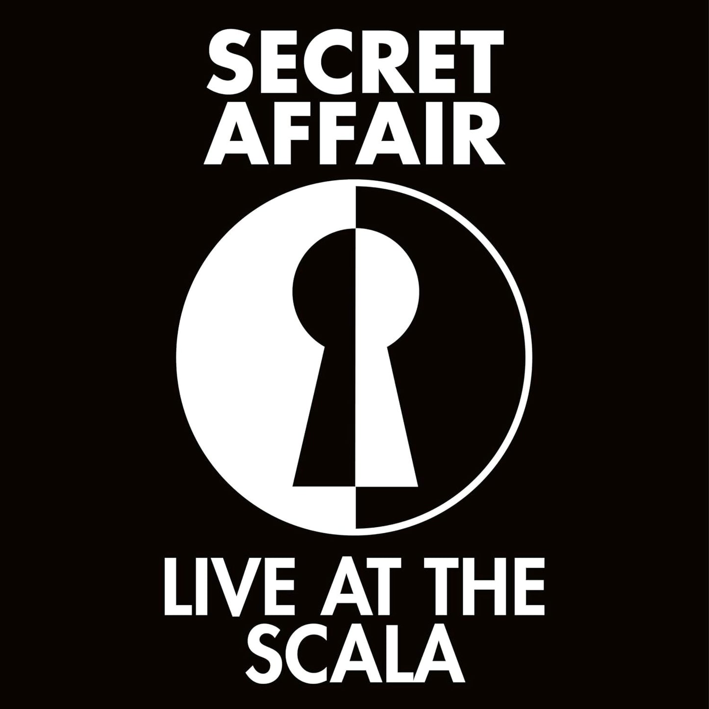 Live at the Scala
