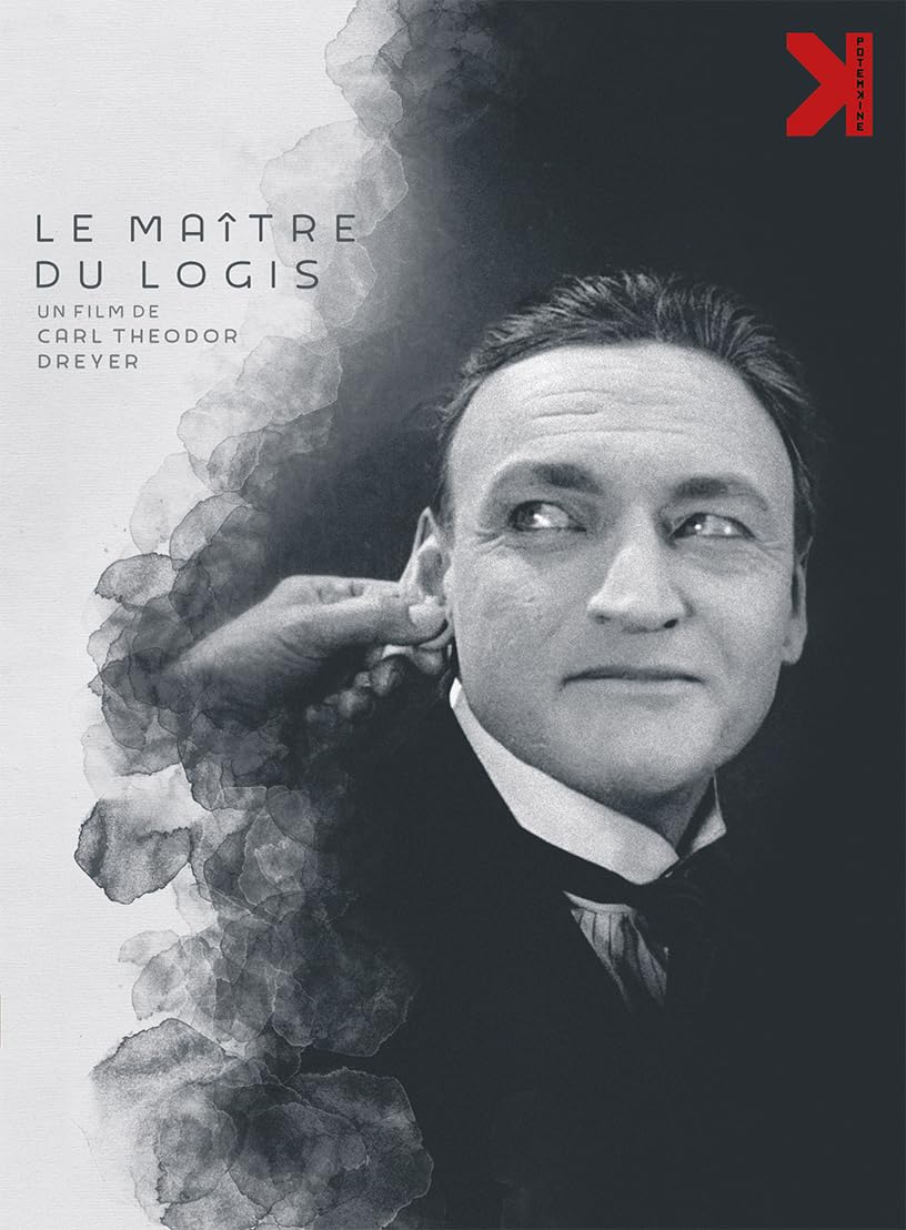 Le maître du logis