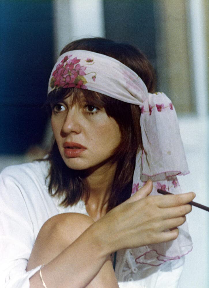 Coffret jacques rivette 2 films : le pont du nord ; céline et julie vont en bateau