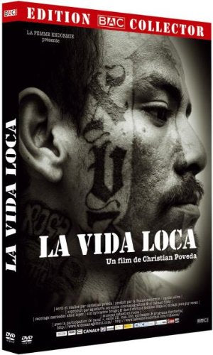 La vida loca