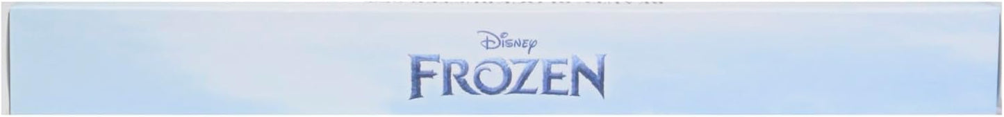 Lip Smacker Disney Frozen: Beauty Blockbuster (1510691E)
