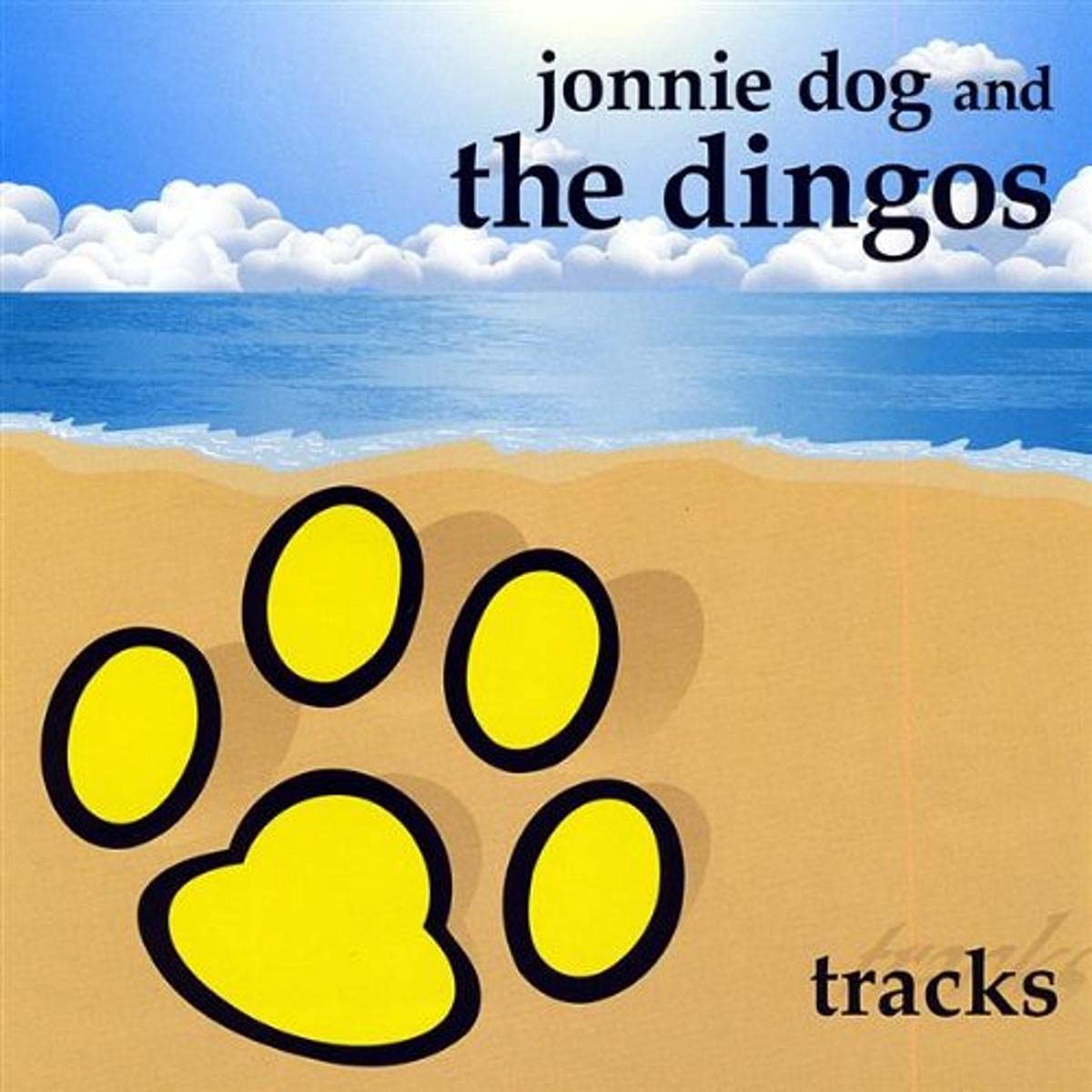 Tracks