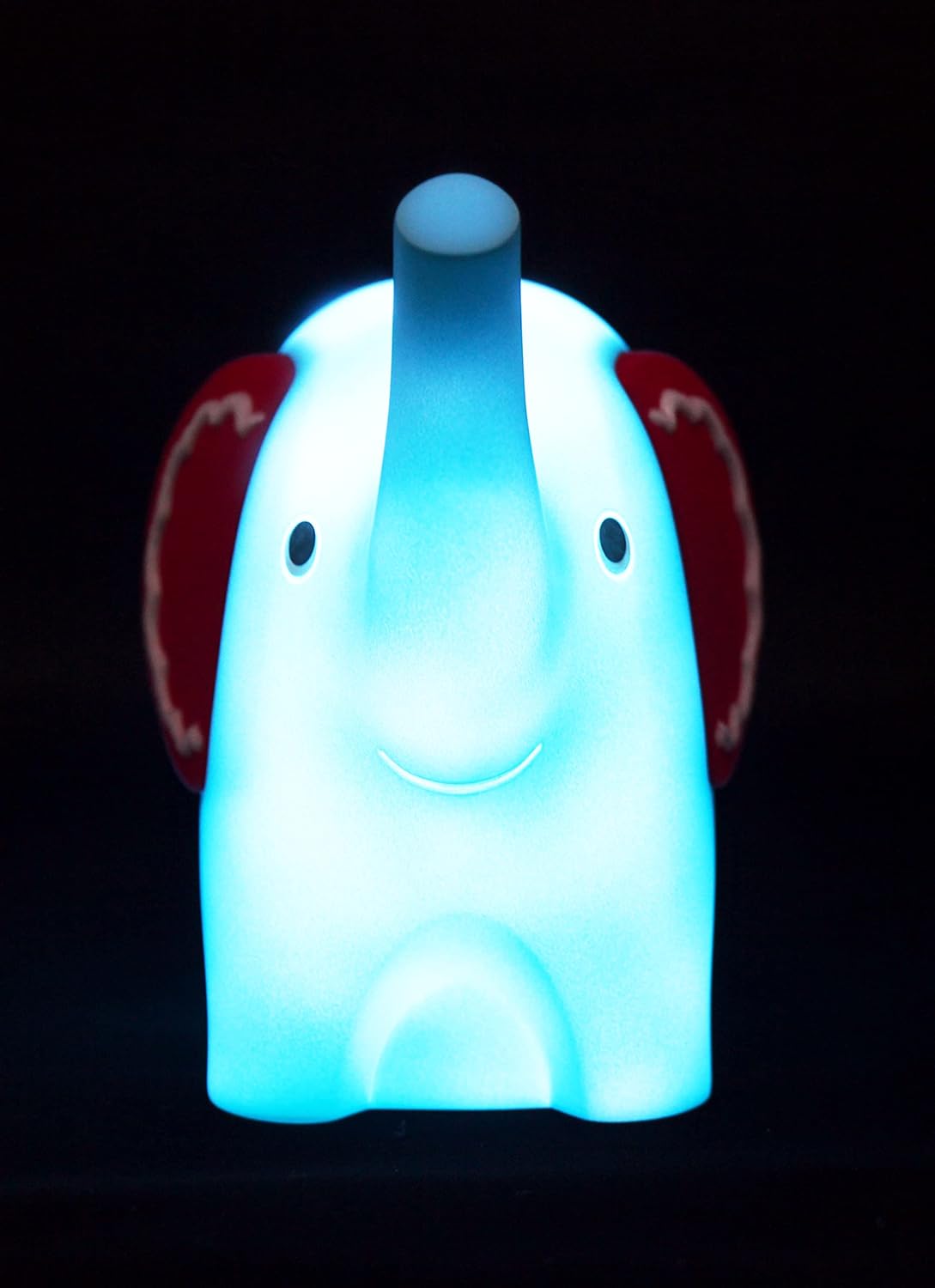 Fisher-Price Led Light Elephant (22293)
