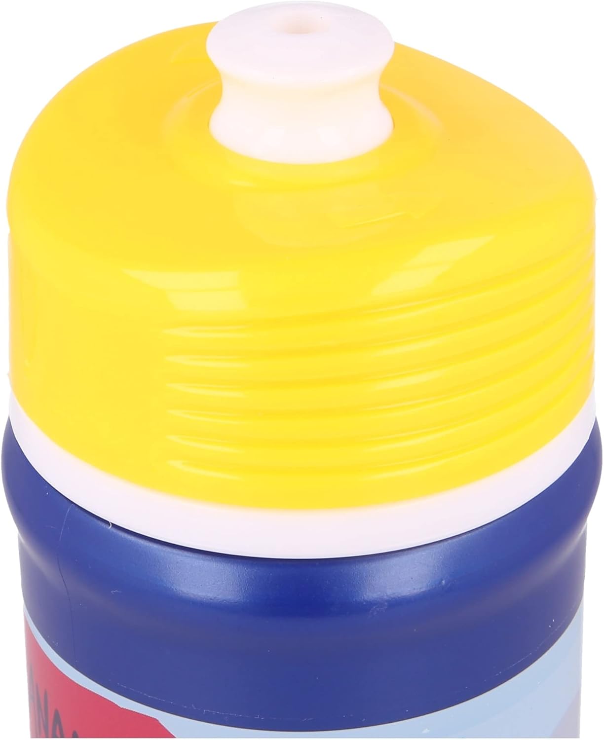 Sport Twister Bottle 390 ml | Minions 2