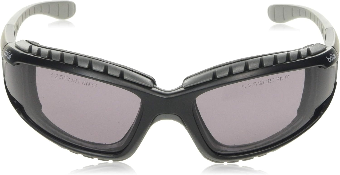 Bolle Safety Glasses Tracker
