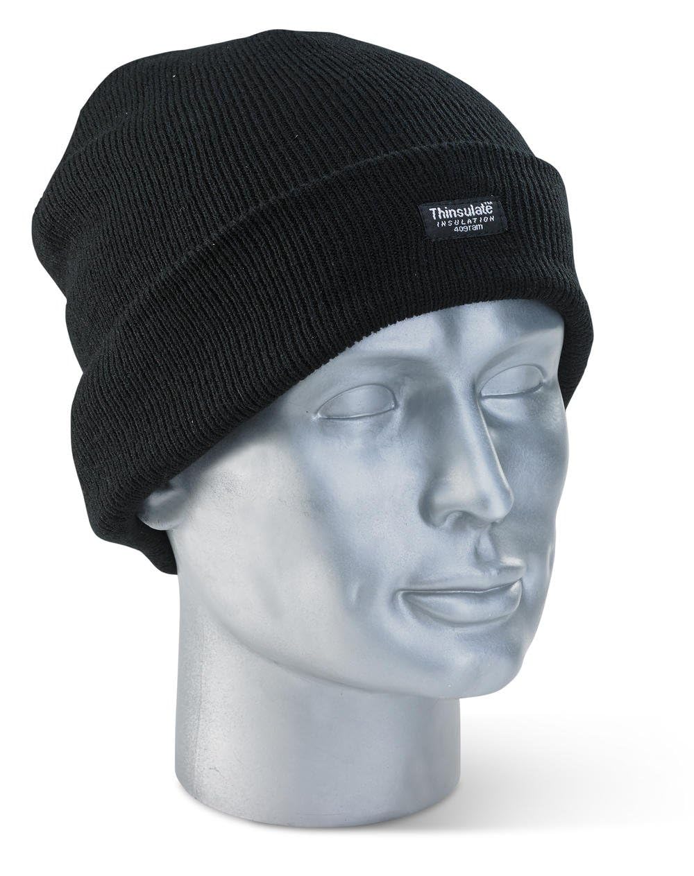 Thinsulate HAT