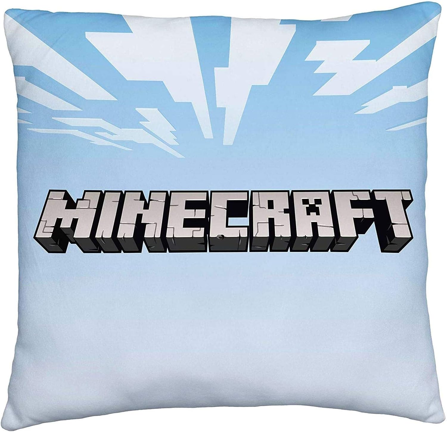 Minecraft Pillow Ver. 1 40 Cm