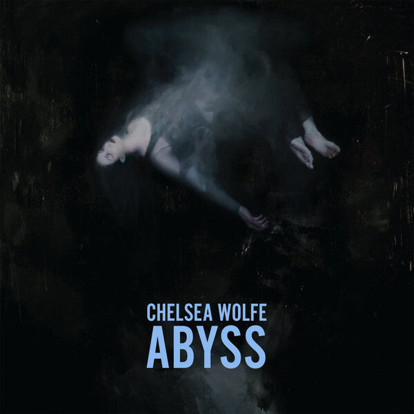Abyss (10th Anniversary Edition)