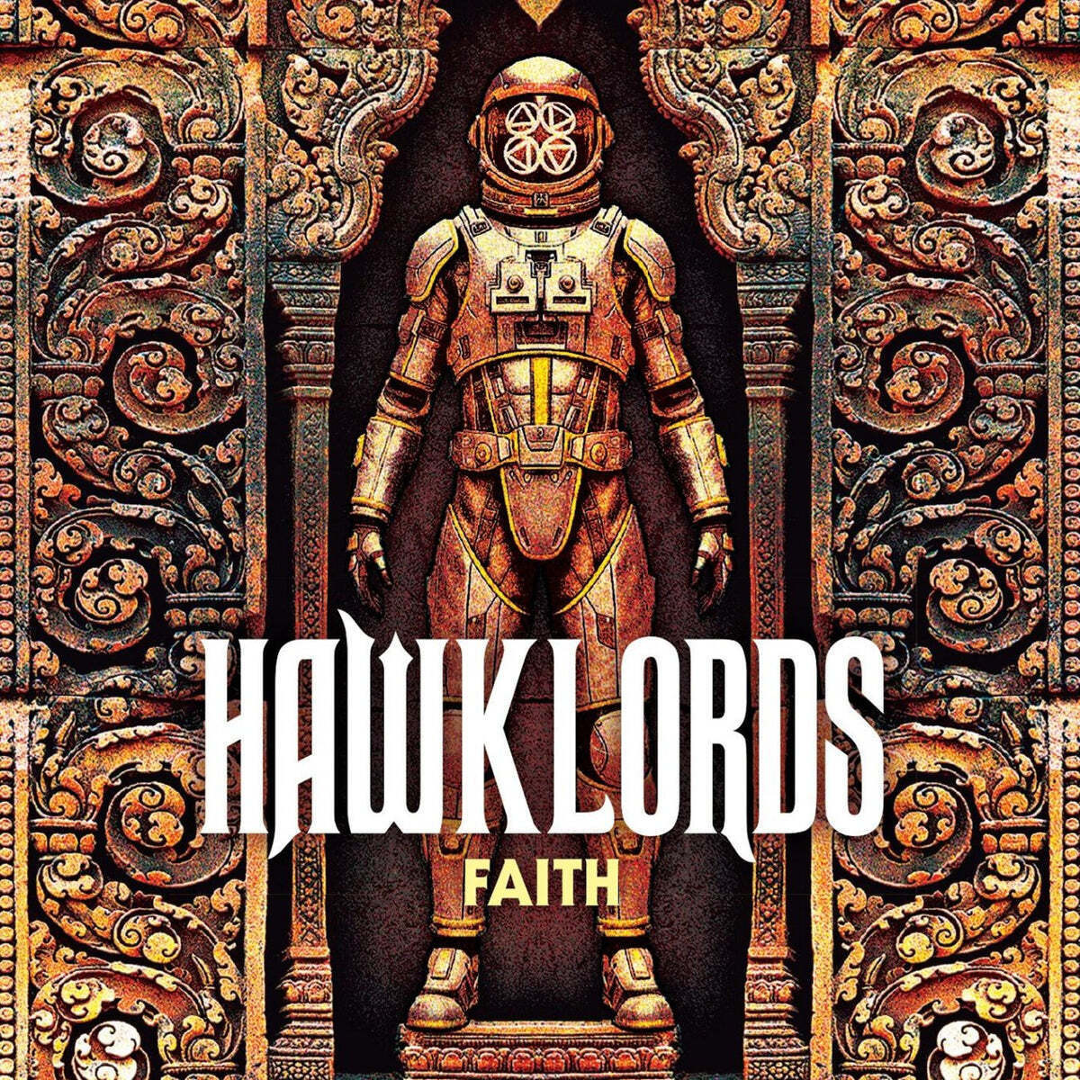 Faith