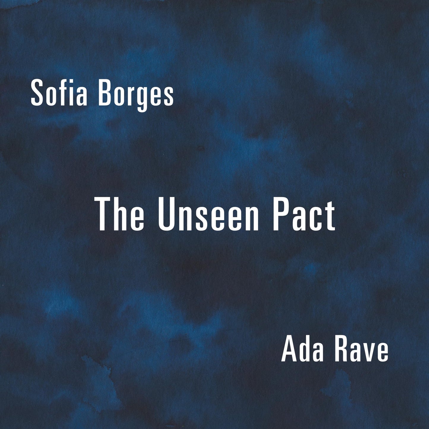 The Unseen Pact