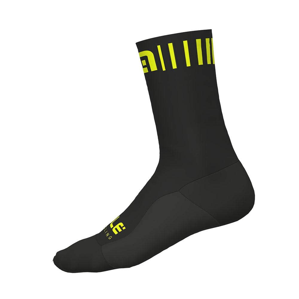 ALE' Unisex Strada Socken