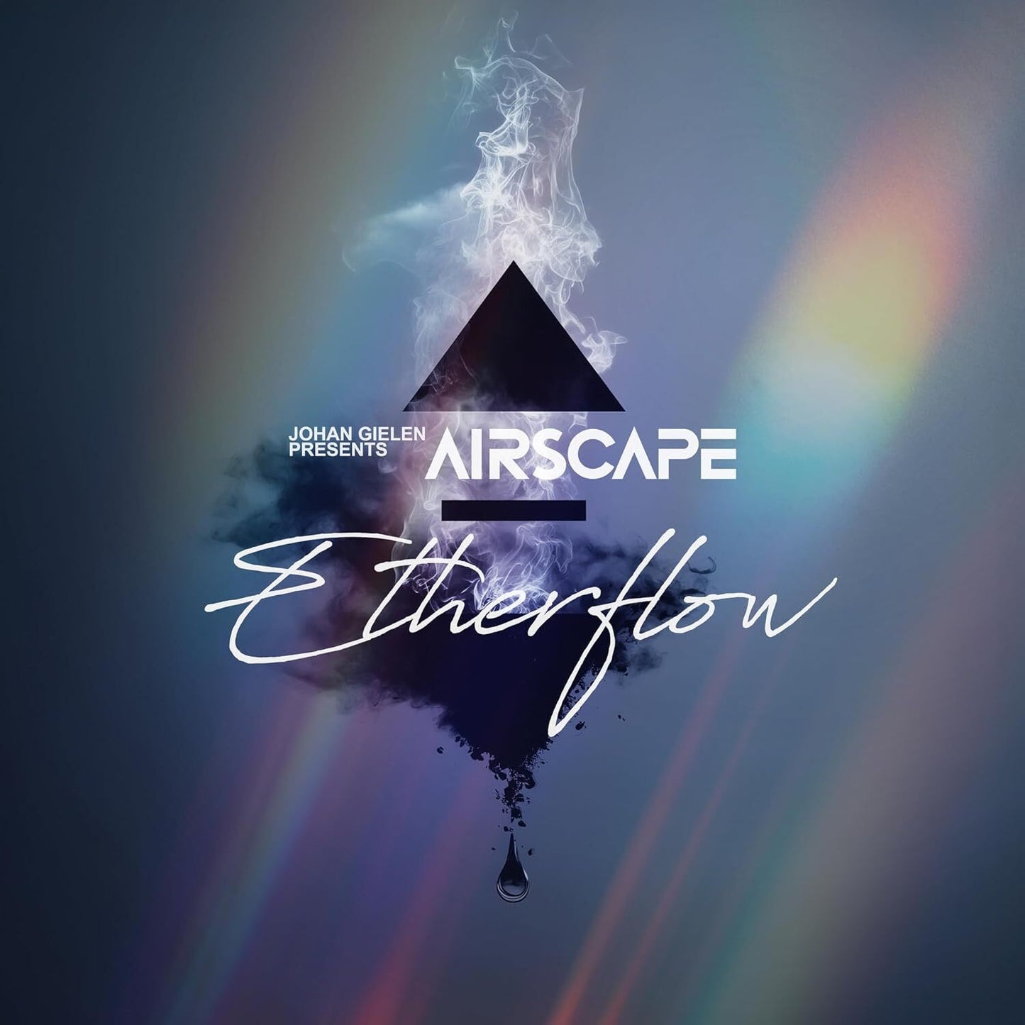 Etherflow