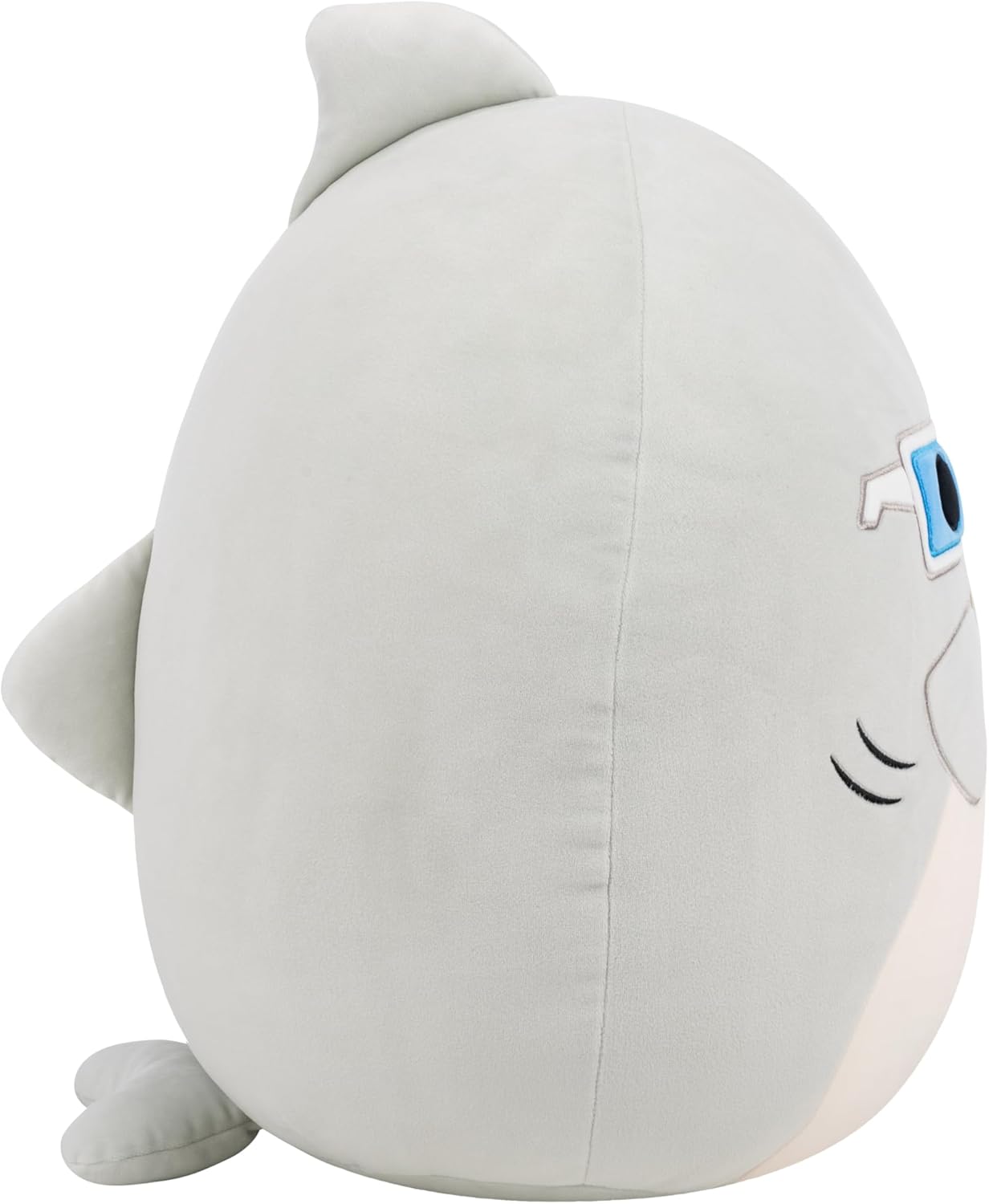 Squishmallows 40 Cm Plush - Gordon