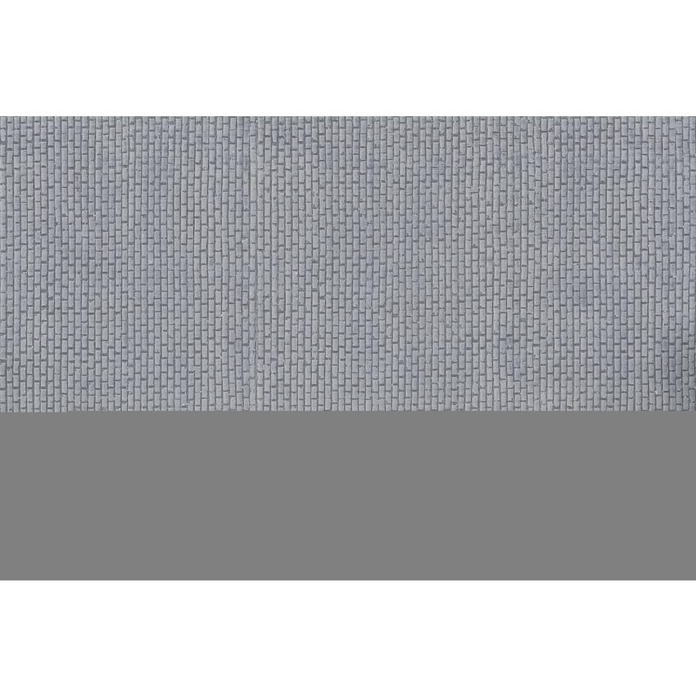 Faller 170310 Premium Road Film Cobblestone Light Grey H0 Gauge