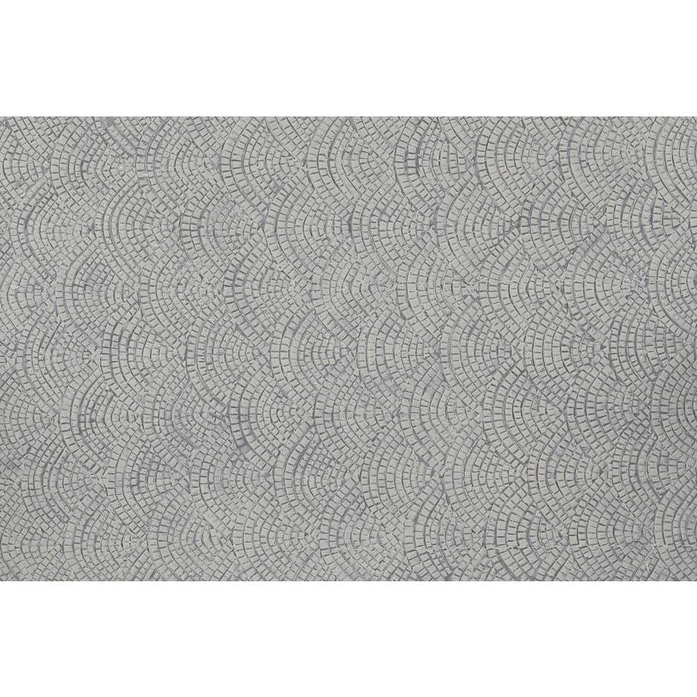 Faller 170312 - Premium Road Film Roman Cobblestone - Gauge H0