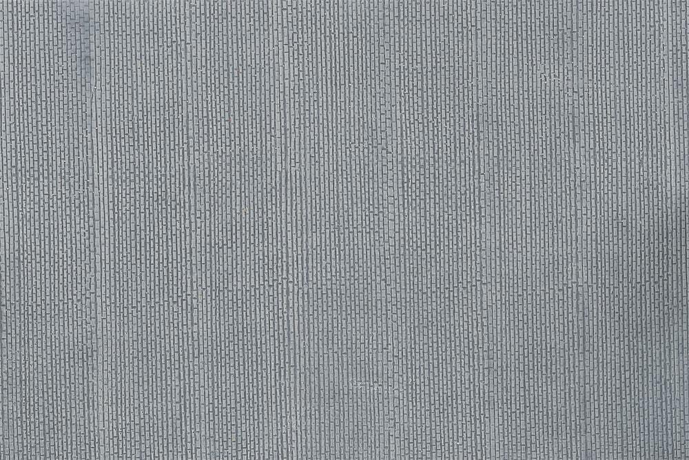 Faller 272310 Premium Road Film Cobblestone Paving Light Grey - Track Width N