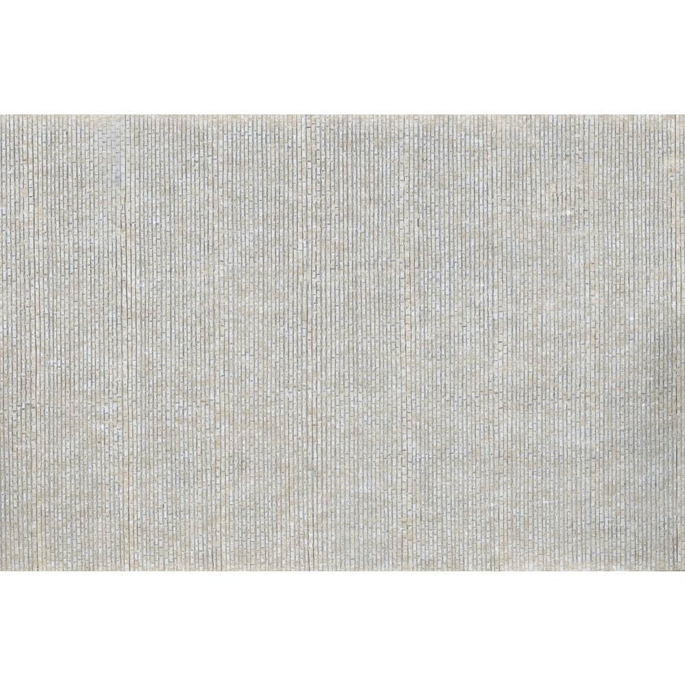 Faller 272311 - Premium Road Film Cobblestone Dark Grey - Track Width N