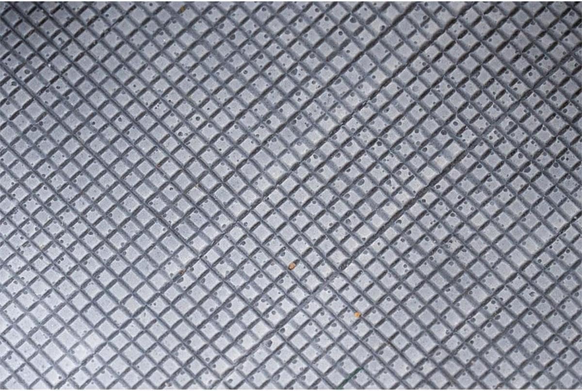 Faller - 1/160 Premium Wegdekfolie Pavement