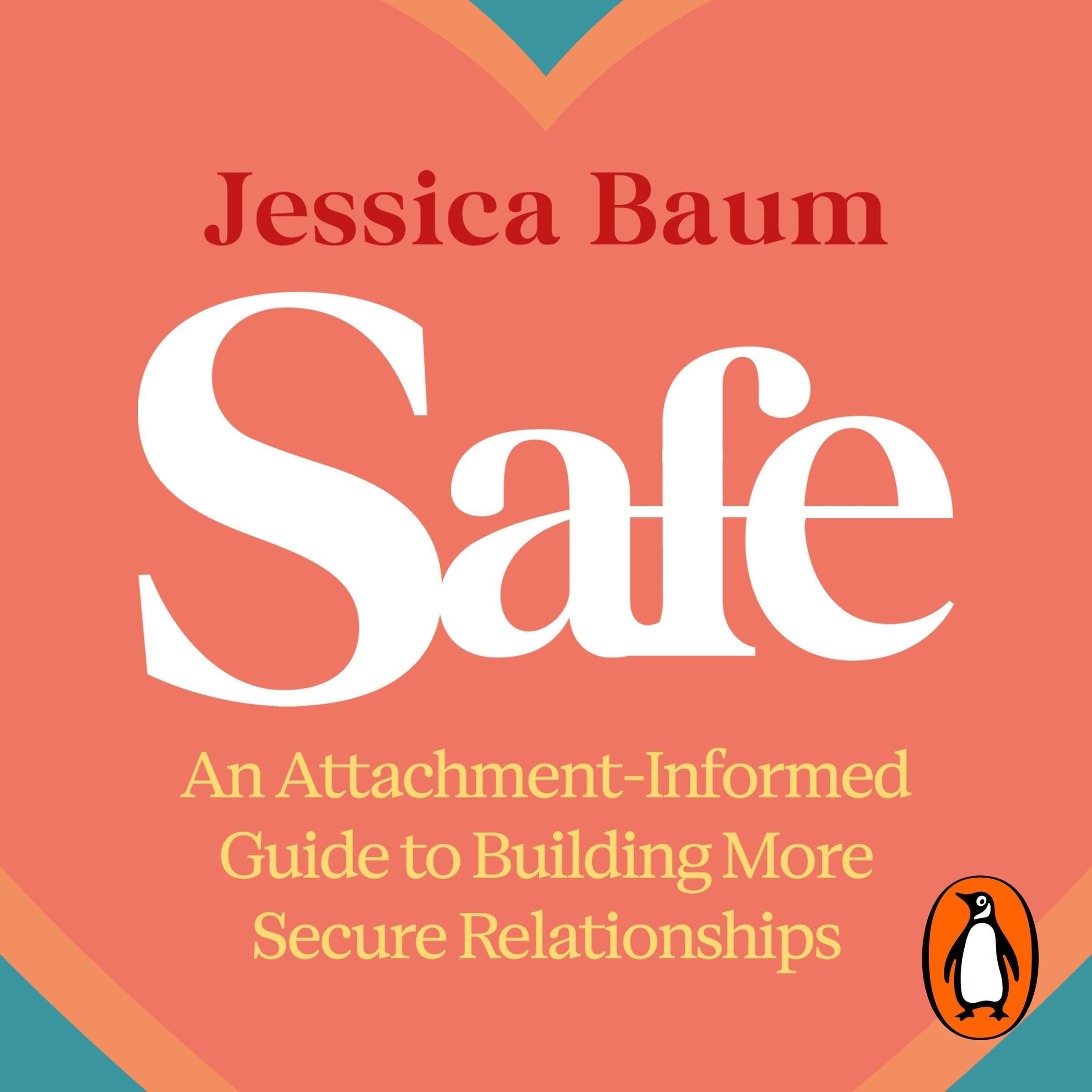 Safe