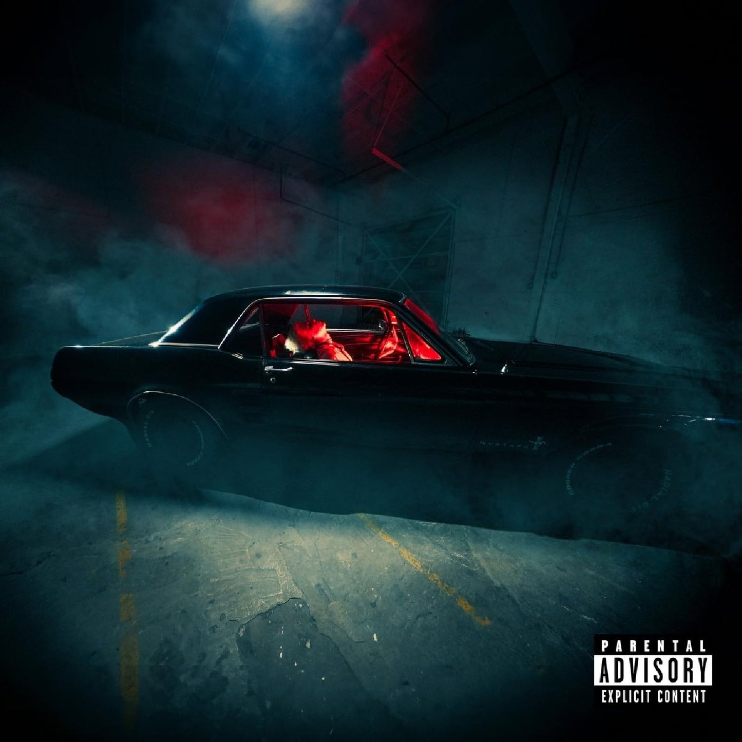 GHOST OF LA explicit_lyrics