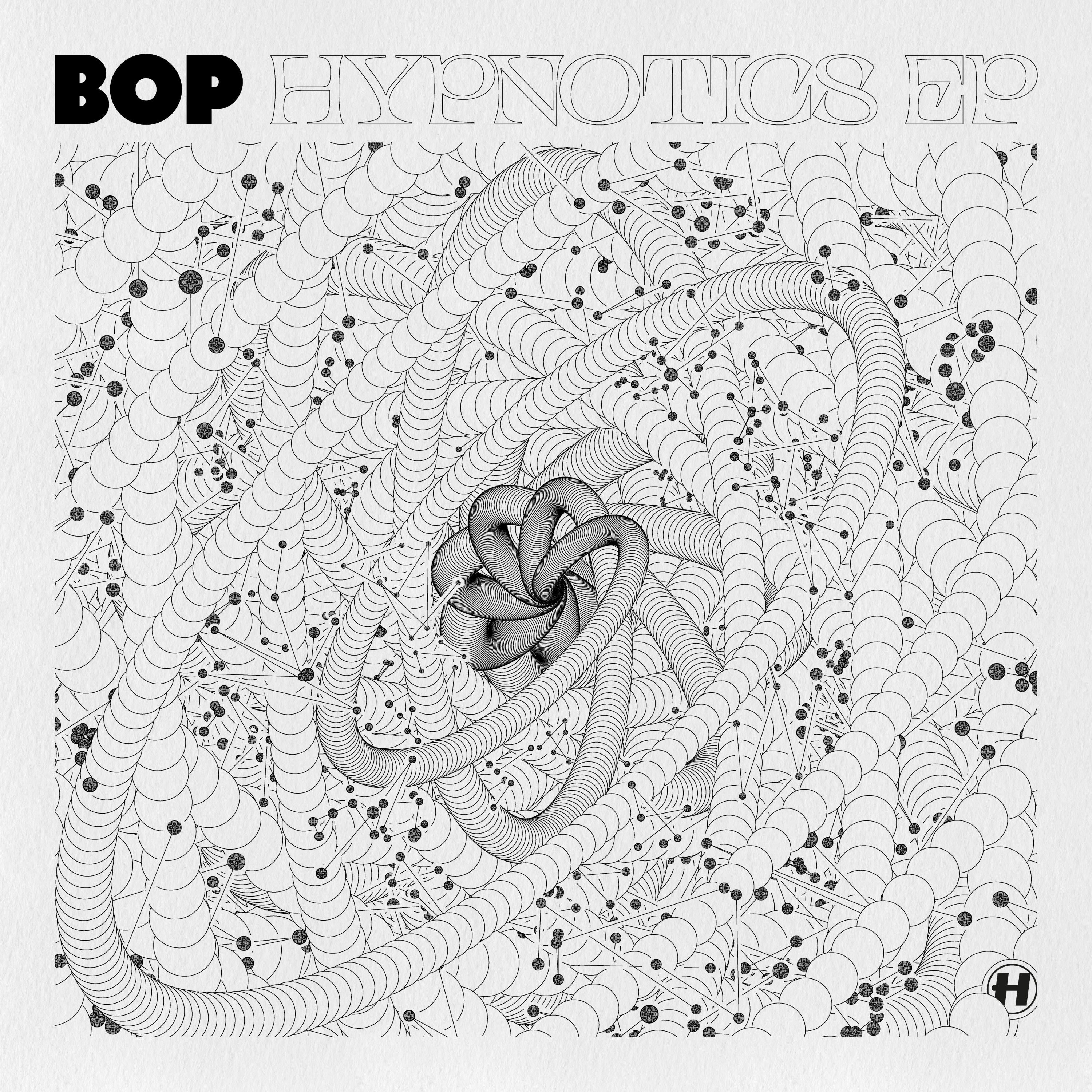 Hypnotics