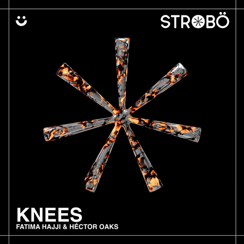 Knees