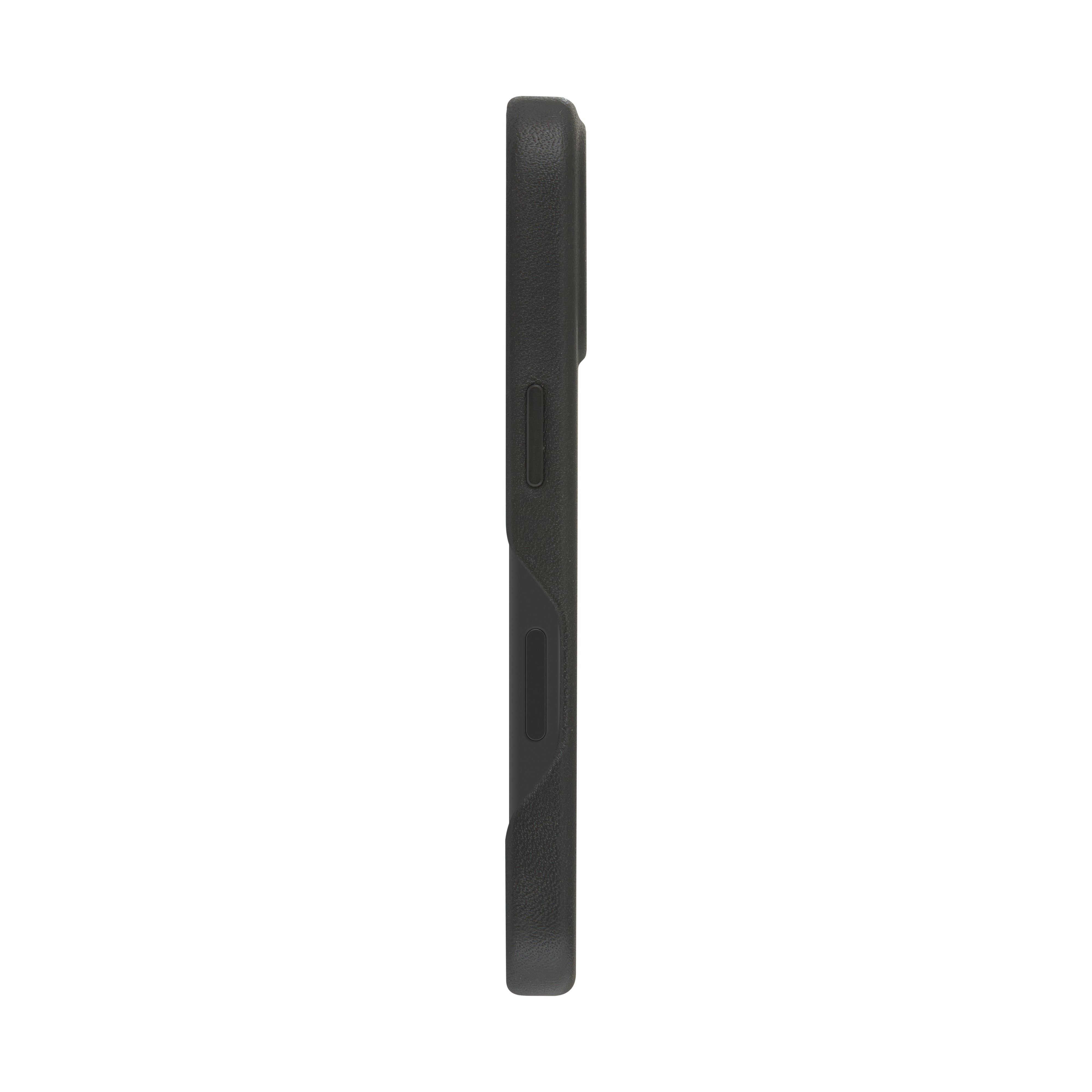 dbramante1928 Roskilde MagSafe - iPhone 16 - Black