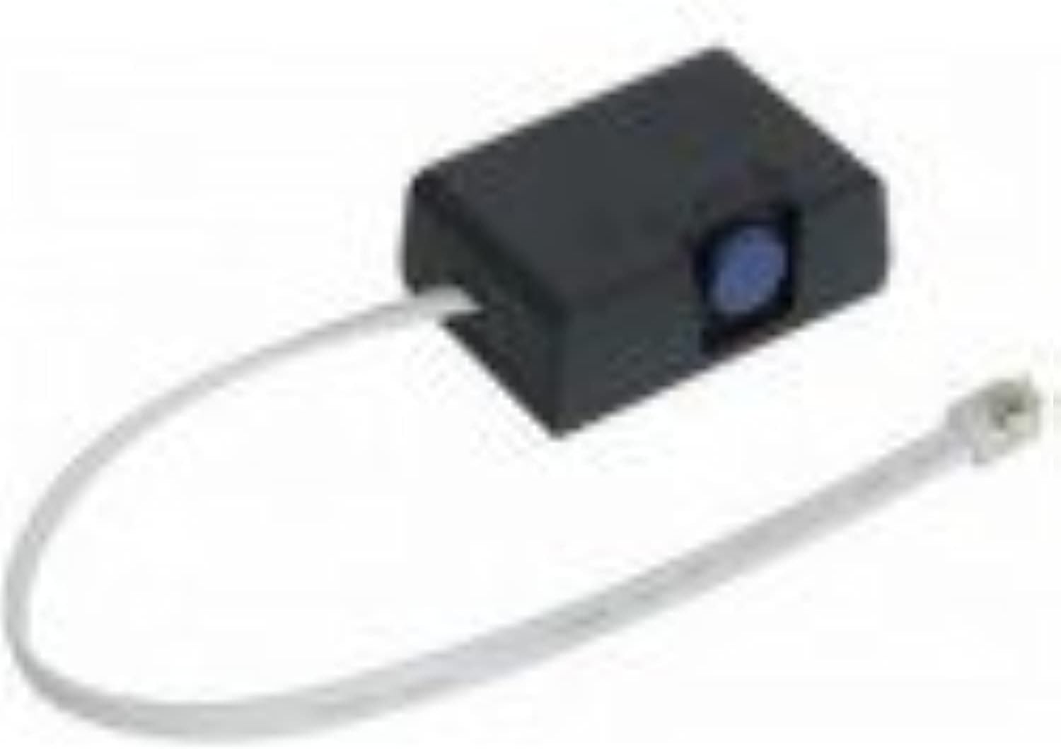 Buzzer Esterno Per Stampanti Tm