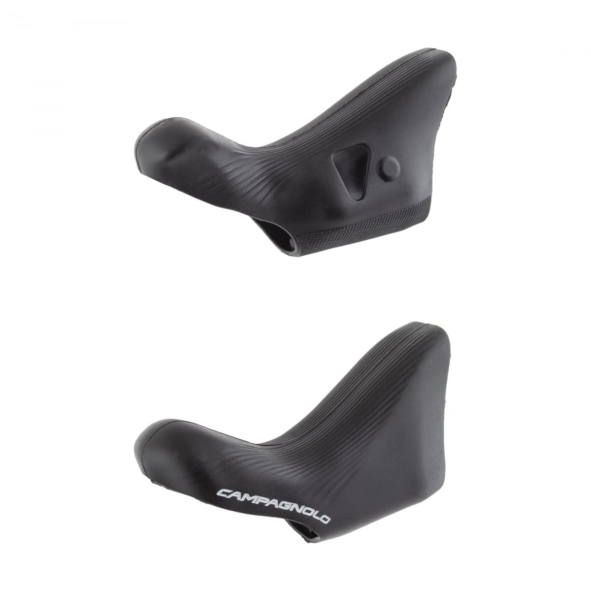 Campagnolo Super Record 12x EPS Ergo Hoods