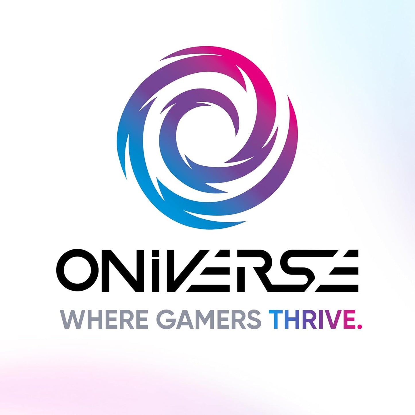 Oniverse Nsw2 2 Joycons Charging Dock