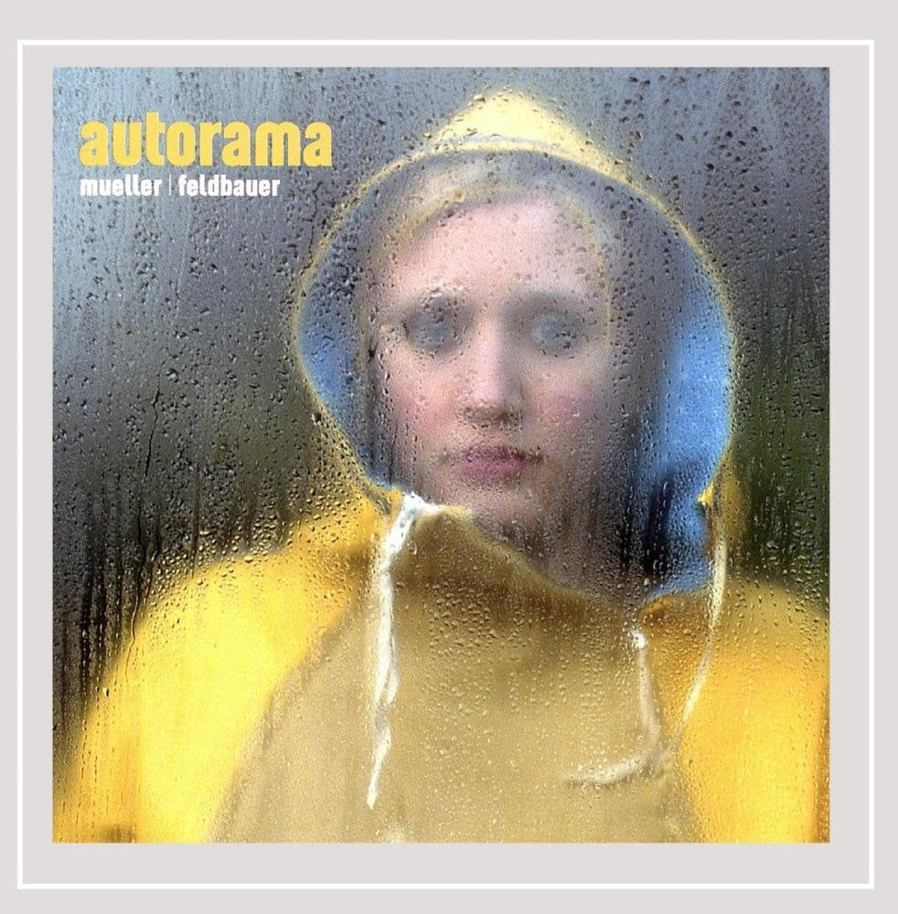 Autorama