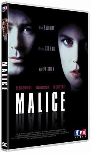 Malice
