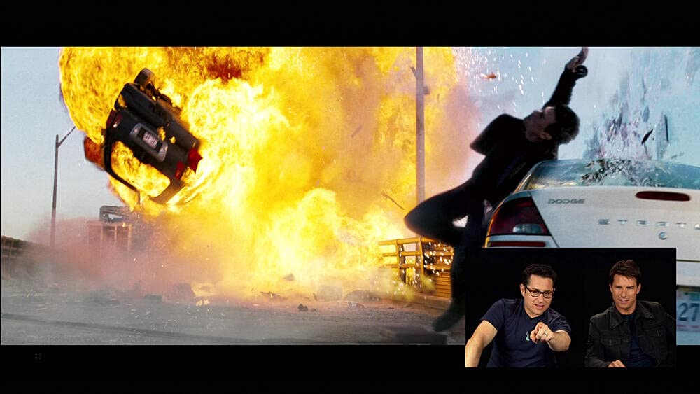 M:I-3-Mission : Impossible 3