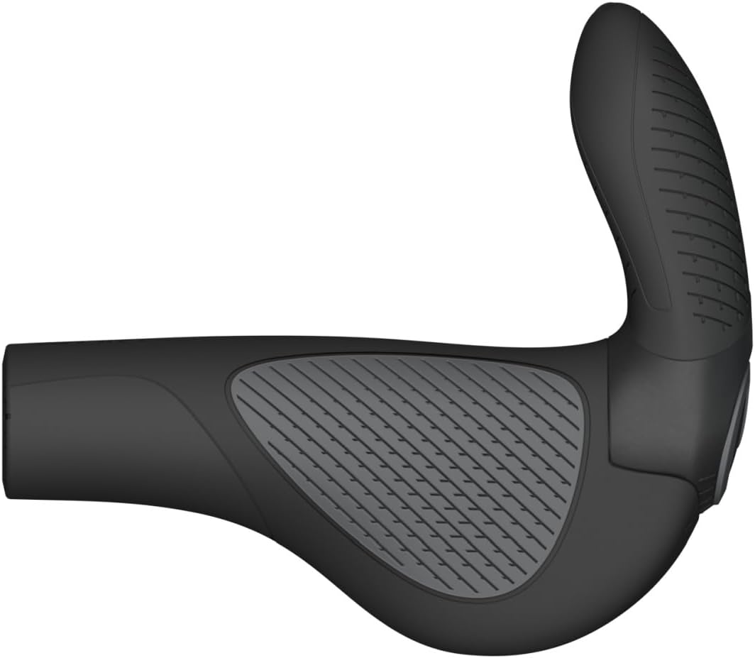 GP3 Evo