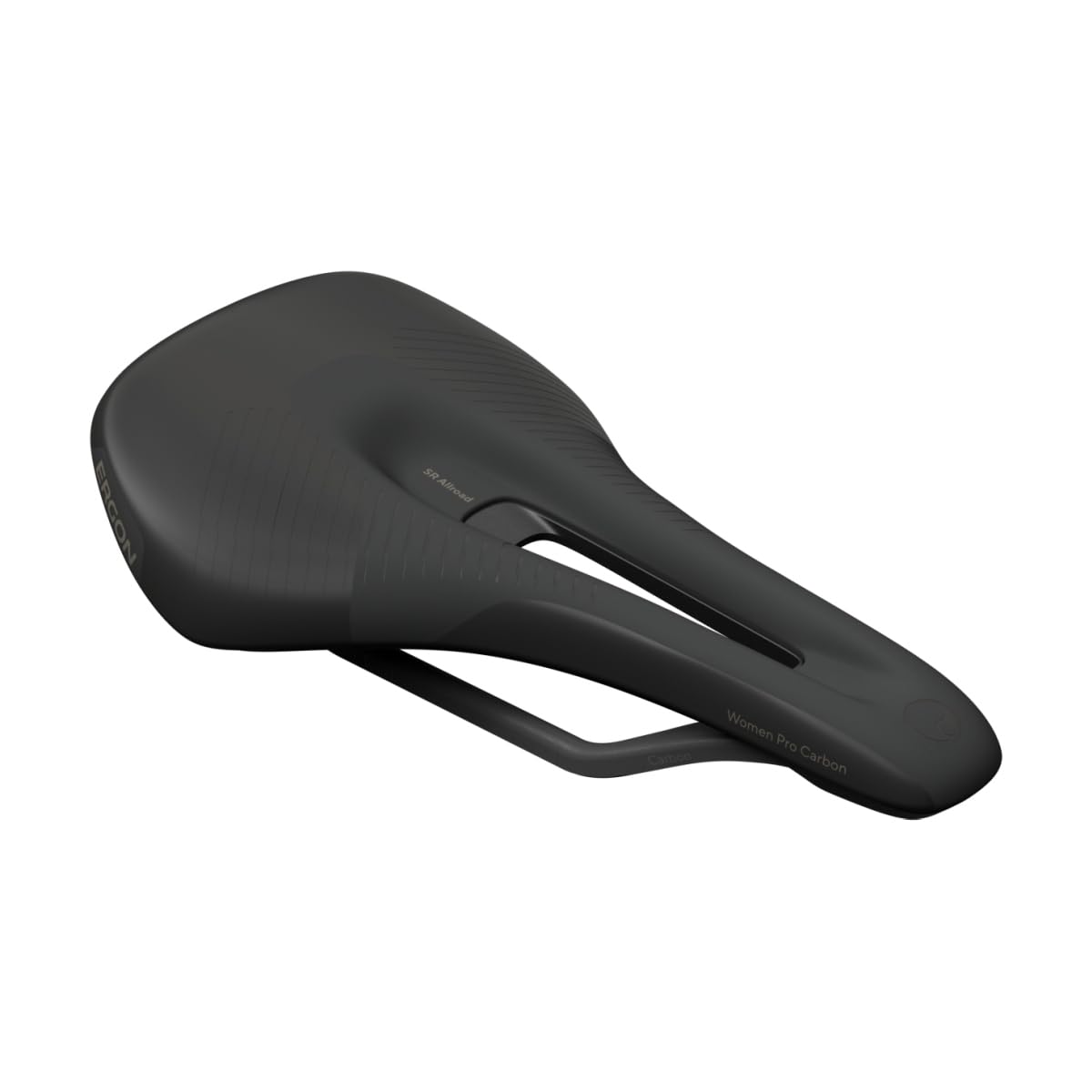 Ergon Sr Allroad Pro Carbon Women S/M