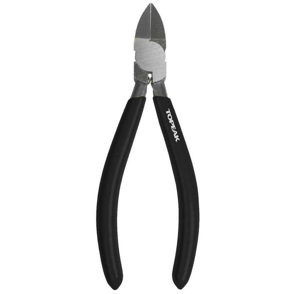 Diagonal Cutting Pliers - 6''