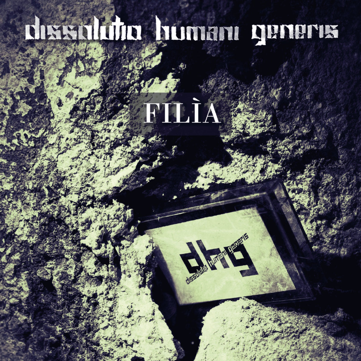 Filìa