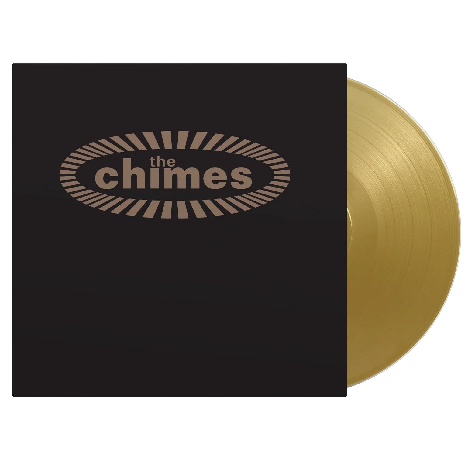 The Chimes