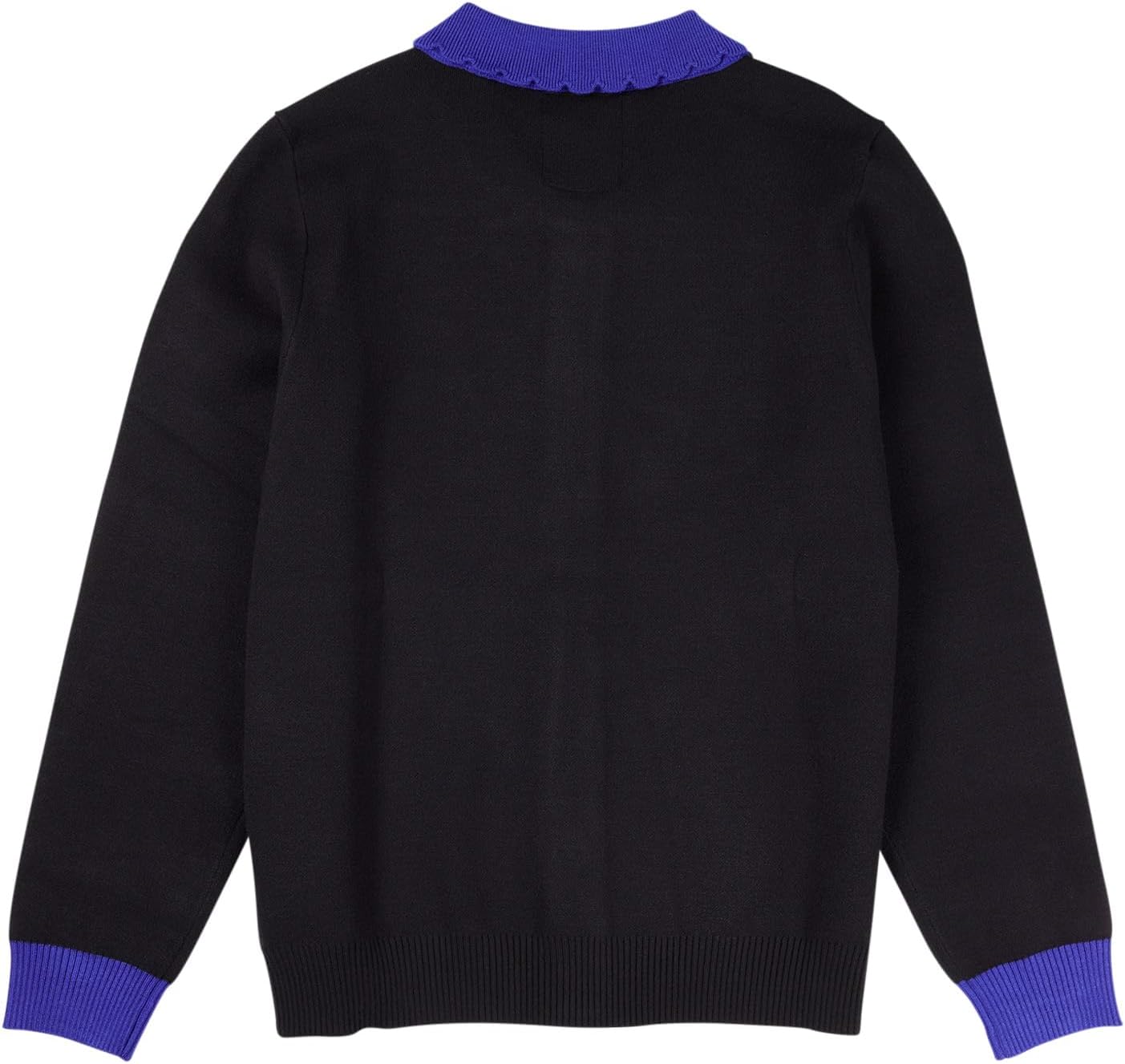 Coraline by Loungefly Cardigan Unisex Co
