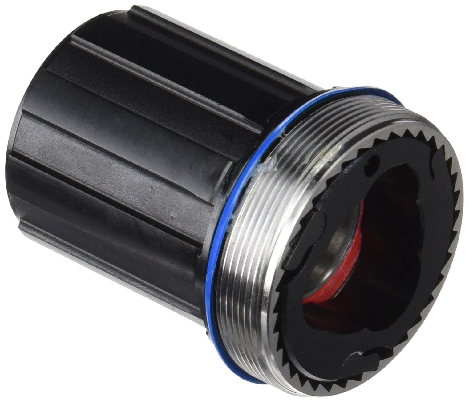Fulcrum – RP9 – 022 Nucleo Casset. Network Power hg-11