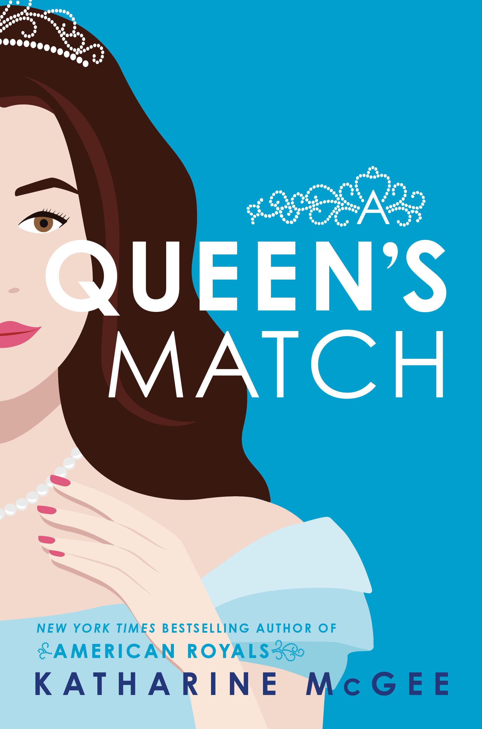 Queens Match