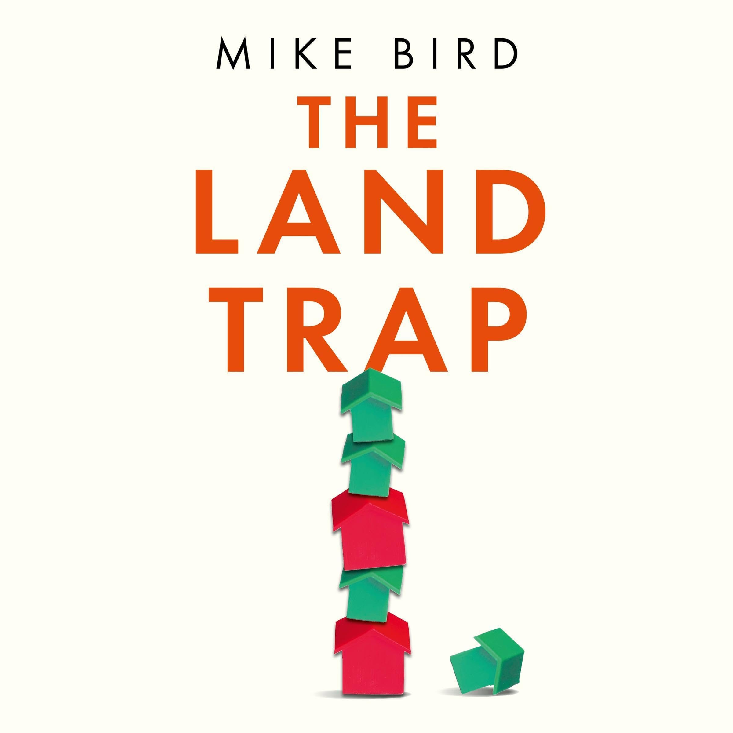 Land Trap