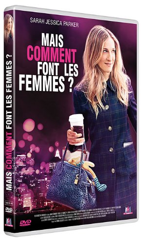 Maiscommentfontlesfemmes