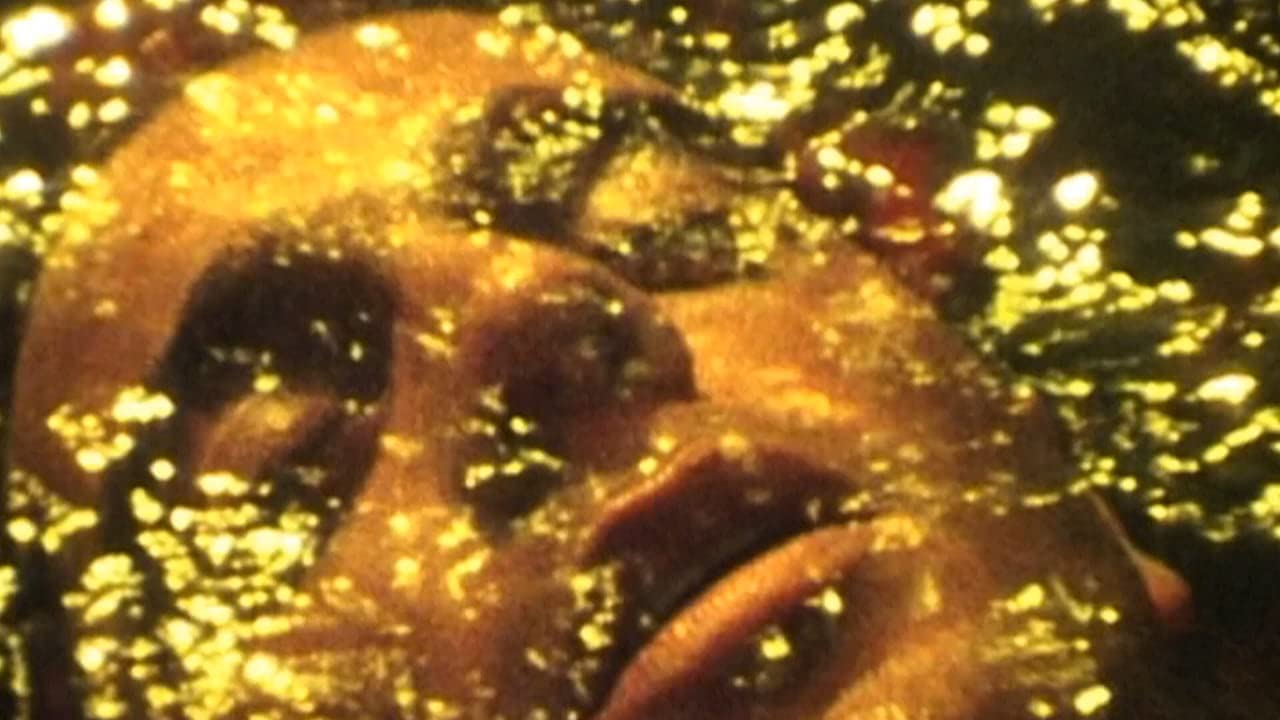 Le Milieu Du Monde+Livret