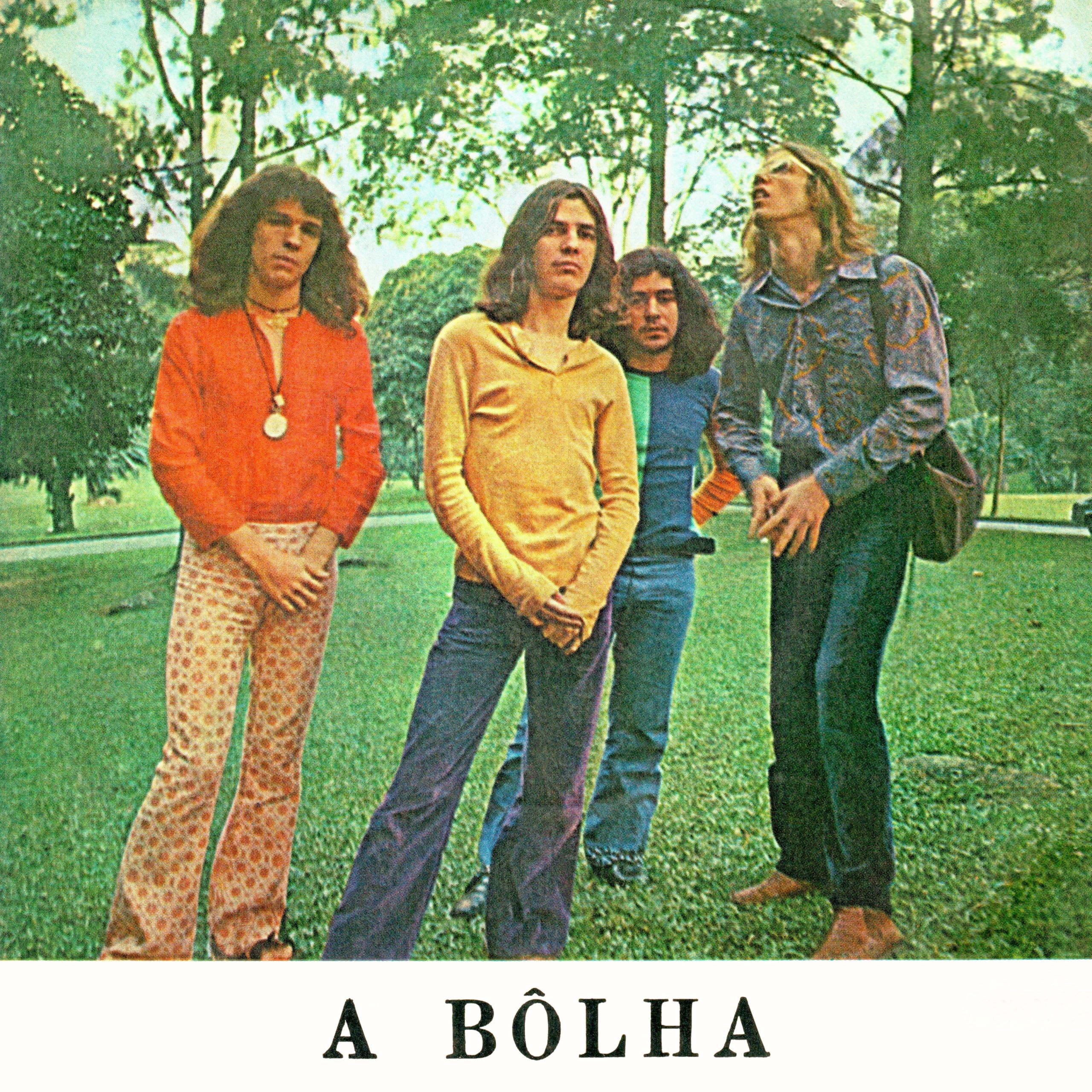 Sem Nada