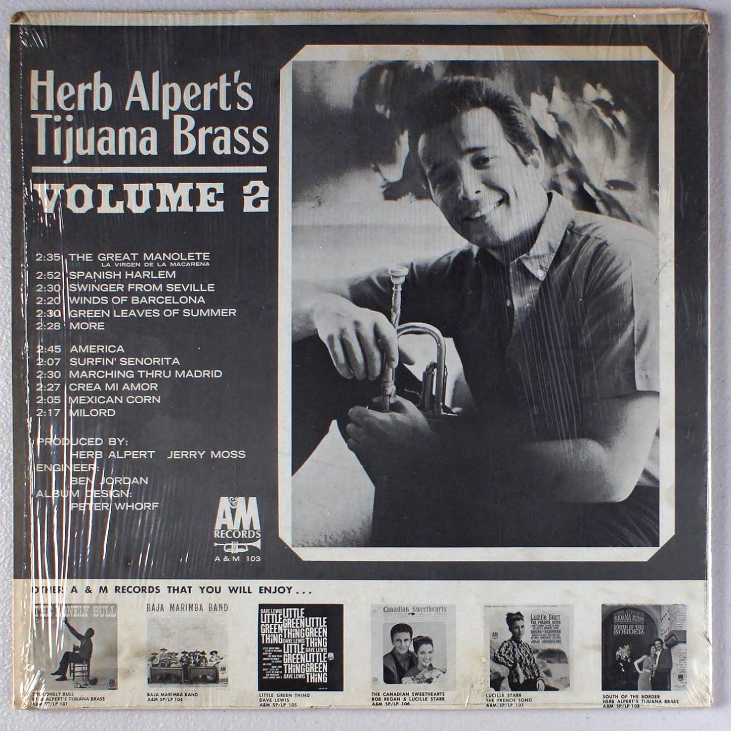 Volume 2