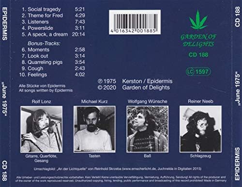 june 1975