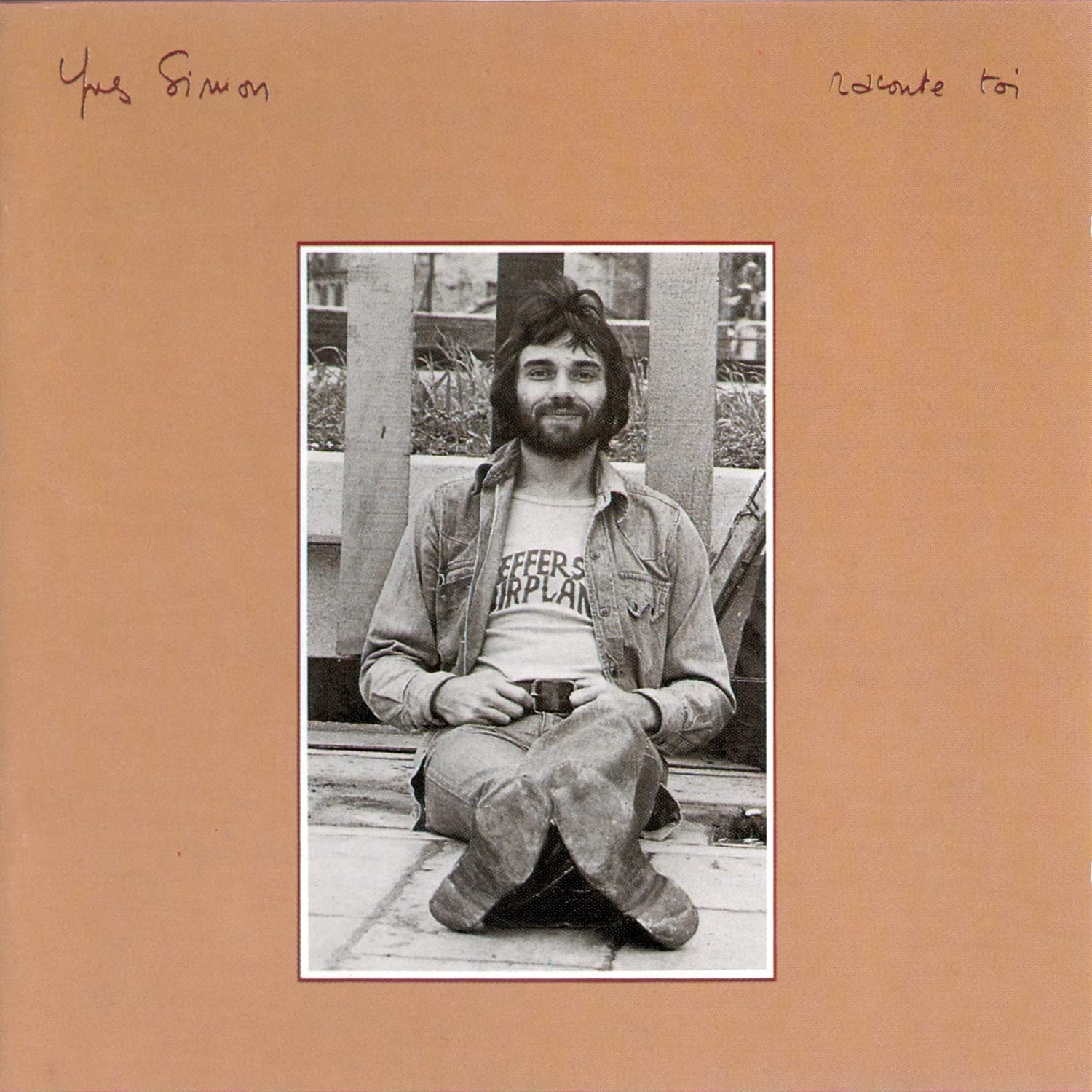 Raconte-Toi