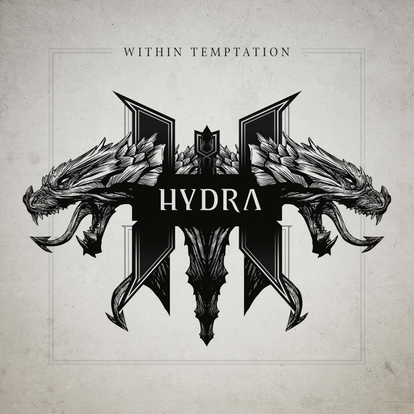 Hydra