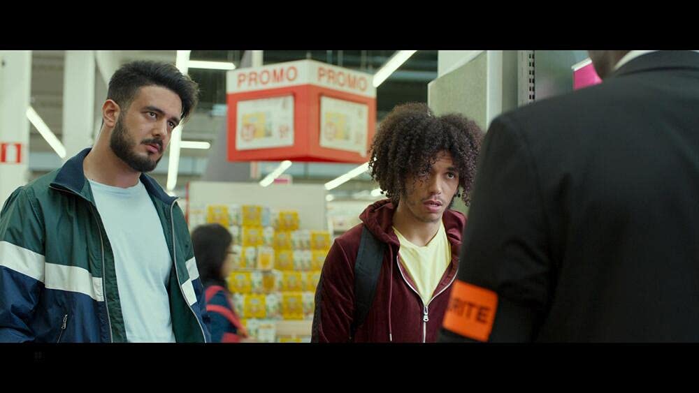 Walter